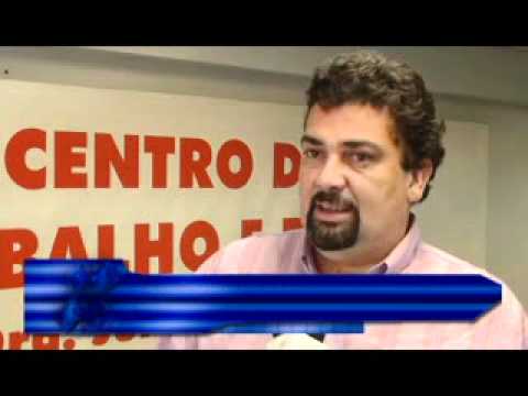 Veja algumas dicas para montar um currículo