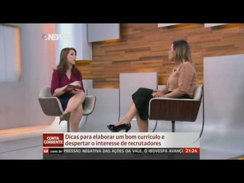 Veja dicas para montar currículo e despertar o interesse de recrutadores.