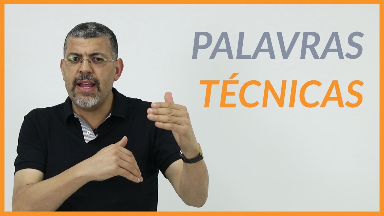 Vigilante: Valorize Seu Currículo