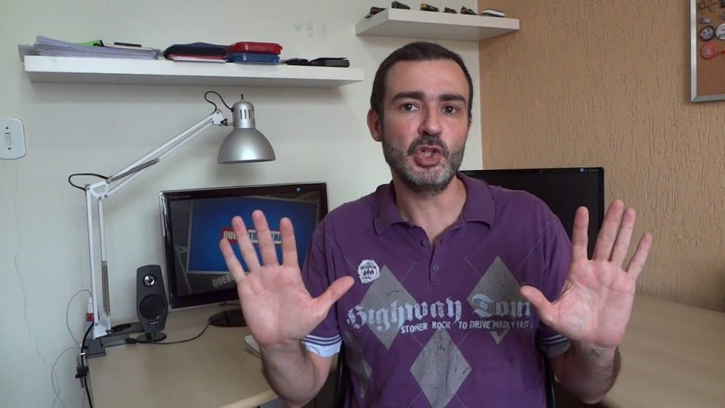 #6 Dicas poderosas para conseguir emprego
