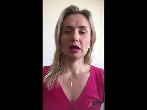 Dicas sobre entrevista de emprego