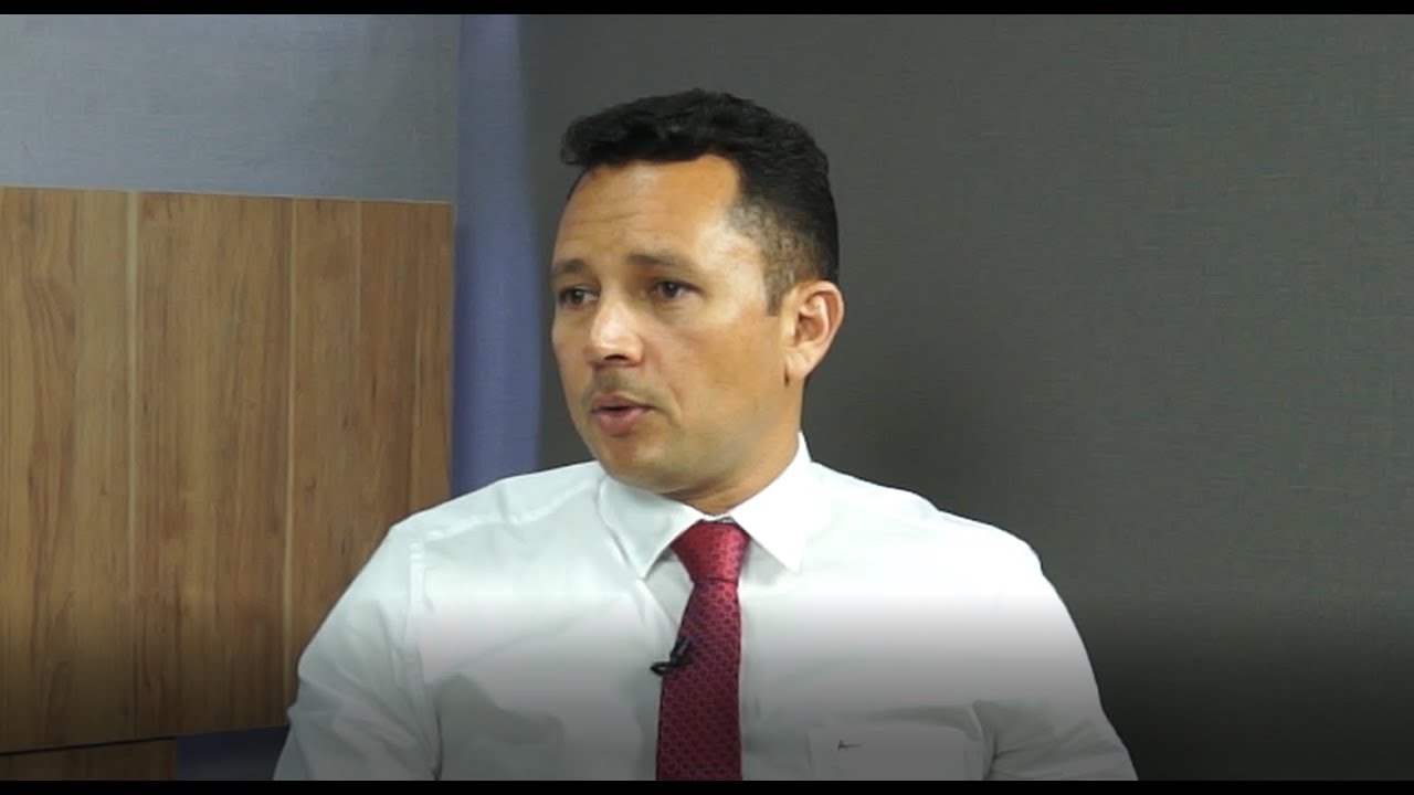 Vagas de emprego: coordenador do Sine fala sobre vagas temporárias e dicas para entrevistas