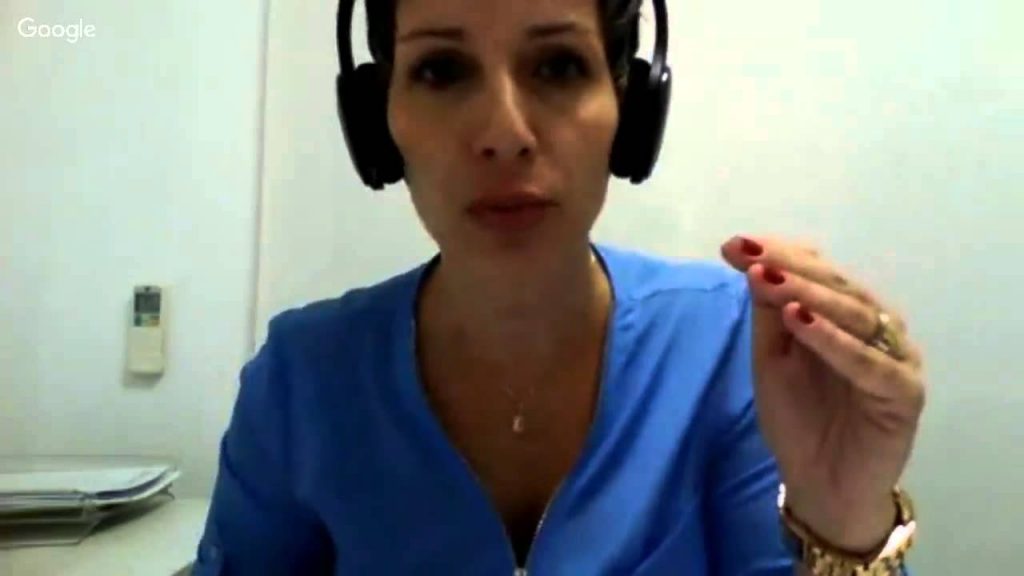 Como prospectar e fazer networking, de forma matadora, em 5 dicas práticas, pelo LinkedIN