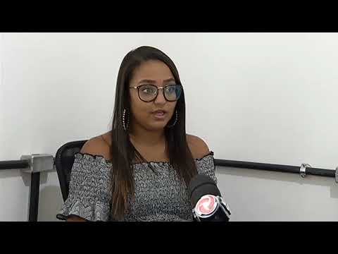 JF: JF Empregos tem mais de 700 vagas de emprego disponíveis