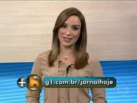 Como usar a internet para encontrar empregos 2019 - Jornal Hoje