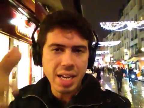 Dica de Linkedin para Vaga de Emprego Fora do Brasil