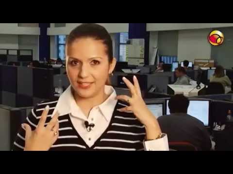 Dicas para entrevista de emprego