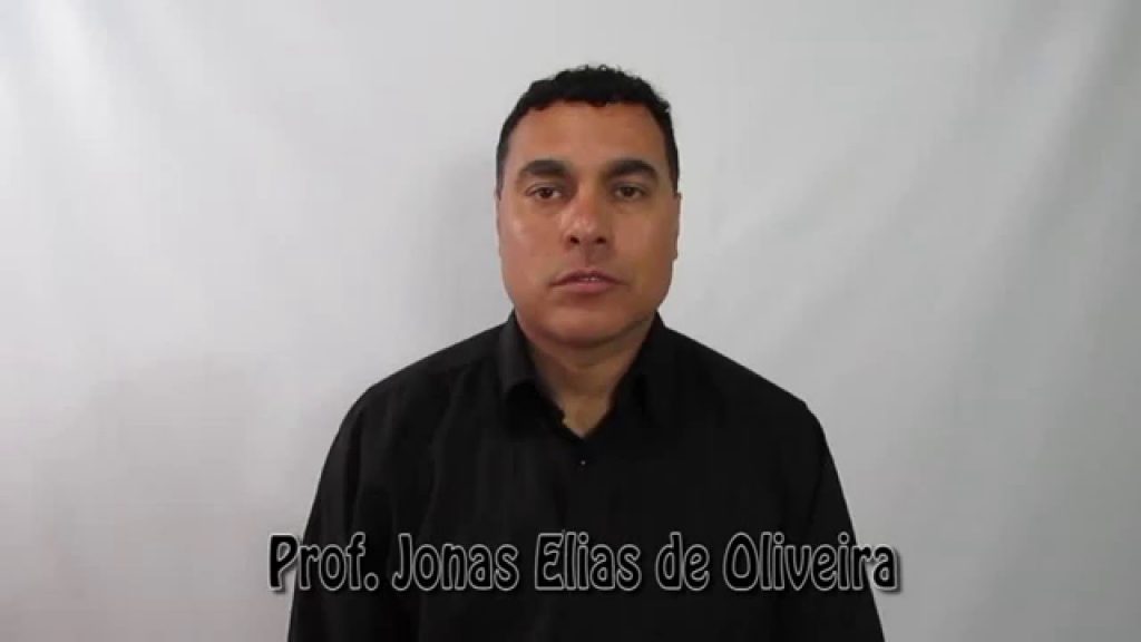 Video gratis como preparar um currículo