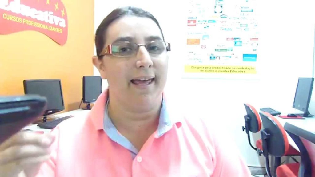 Dicas Entrevista para o 1º emprego - Rh Educativa Cursos