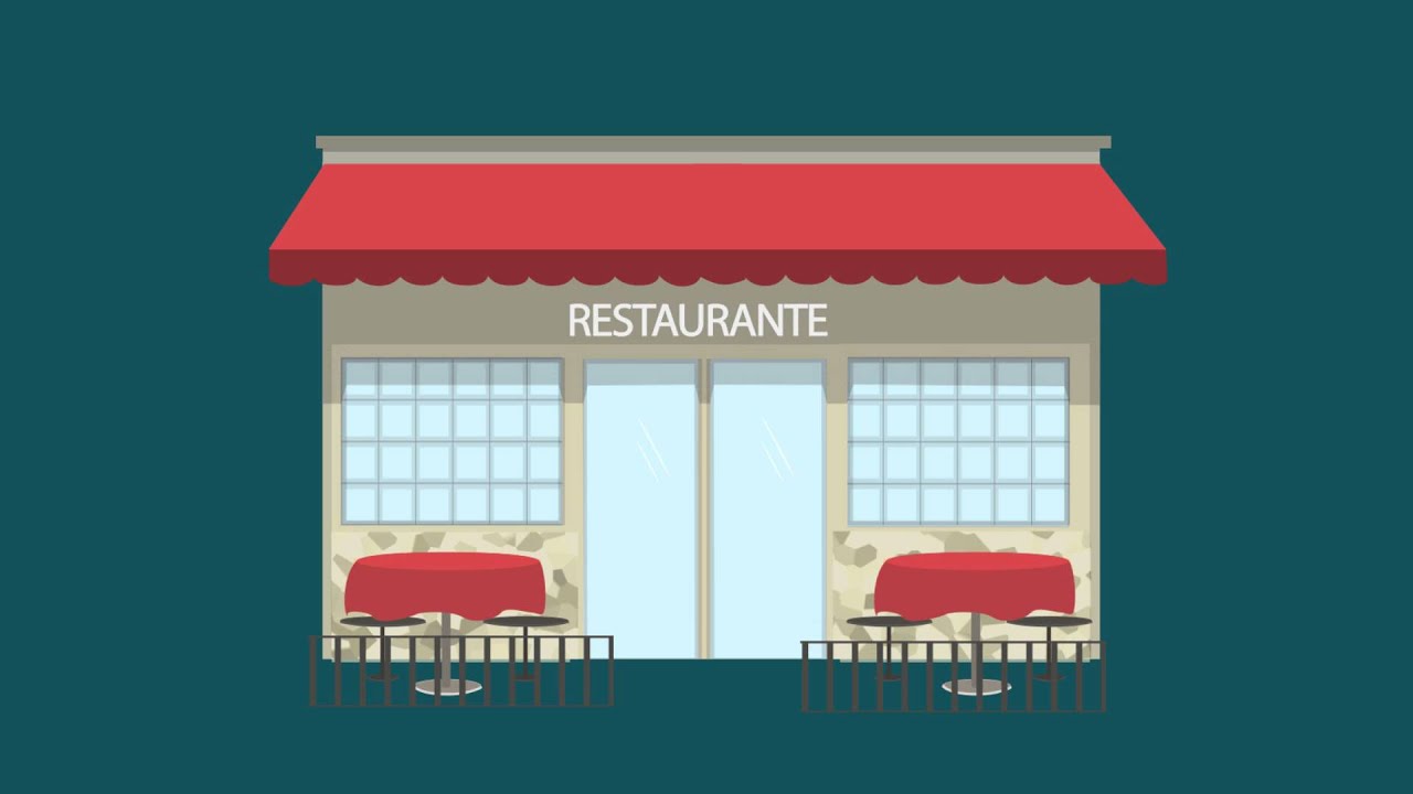 Dicas sobre recrutar através do LinkedIn