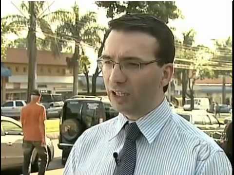 Dicas para Entrevista de Emprego (Tv Globo)