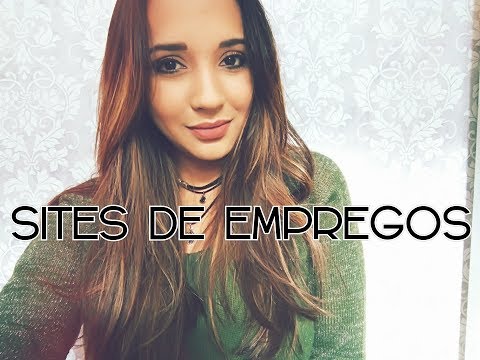 SITES DE EMPREGO