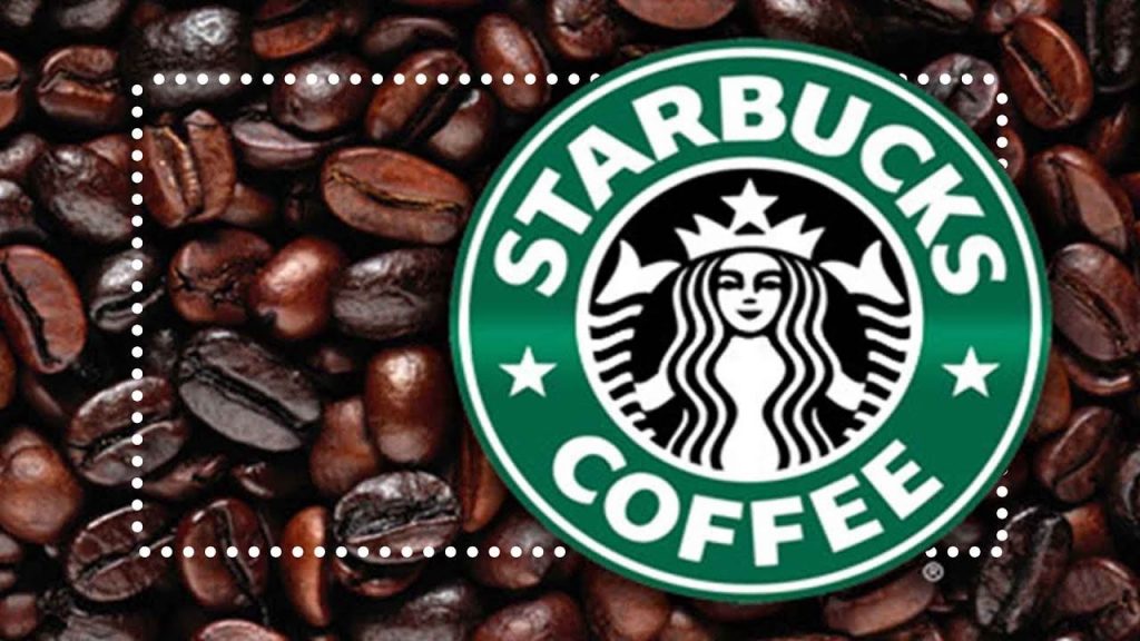 Trabalhando em CAFÉ #Empregos no intercâmbio | DUBLIN