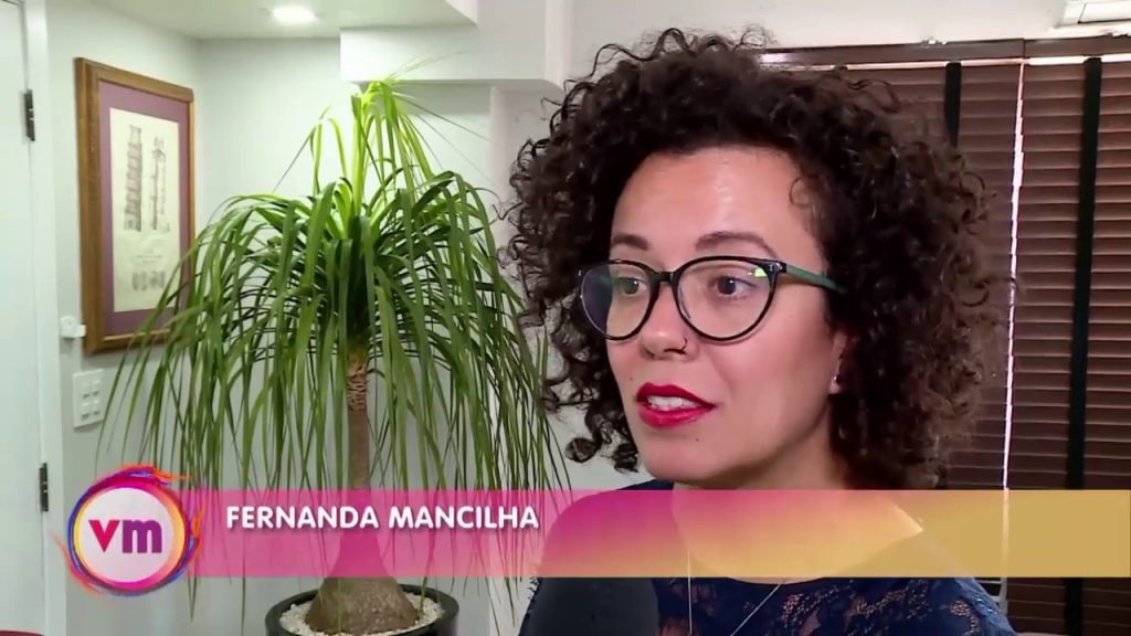 Dica: Como elaborar currículo 19/04/18