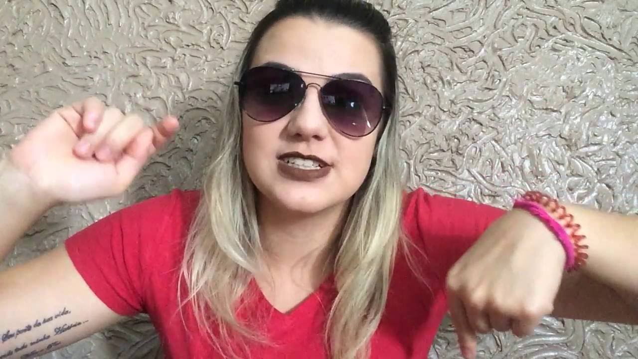 Tecnico de Enfermagem: primeiro emprego: dificuldade, duvidas ...