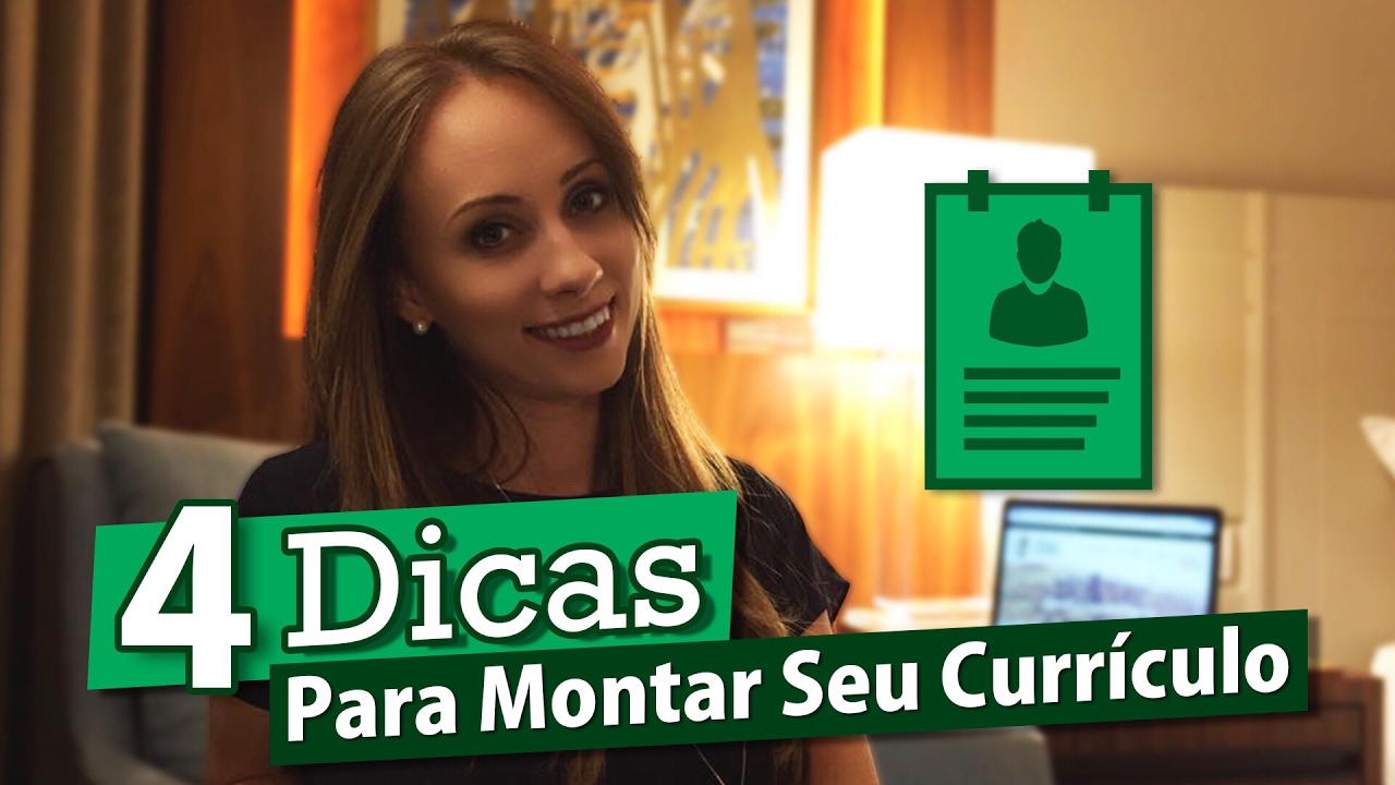 VEDA 7. Currículo. Minutos de Direito. Mariana Gonçalves