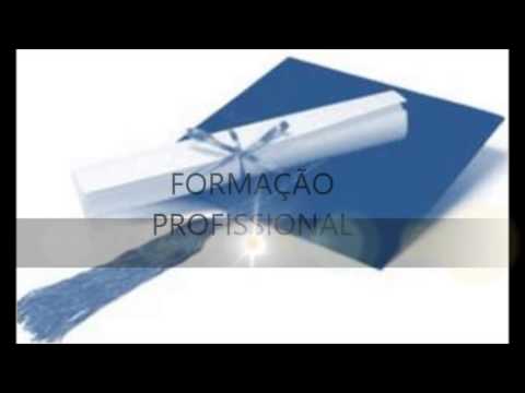 Dicas de Como Fazer um Currículo Cristiane Rossatto e Dayana Aparecida