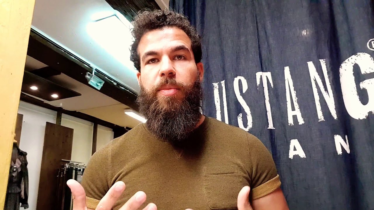 COMO CONSEGUIR EMPREGO NA SUÍÇA