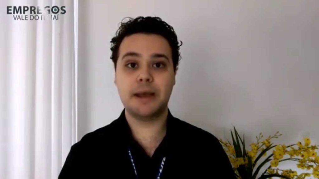 Como se vestir na hora de uma entrevista de emprego?