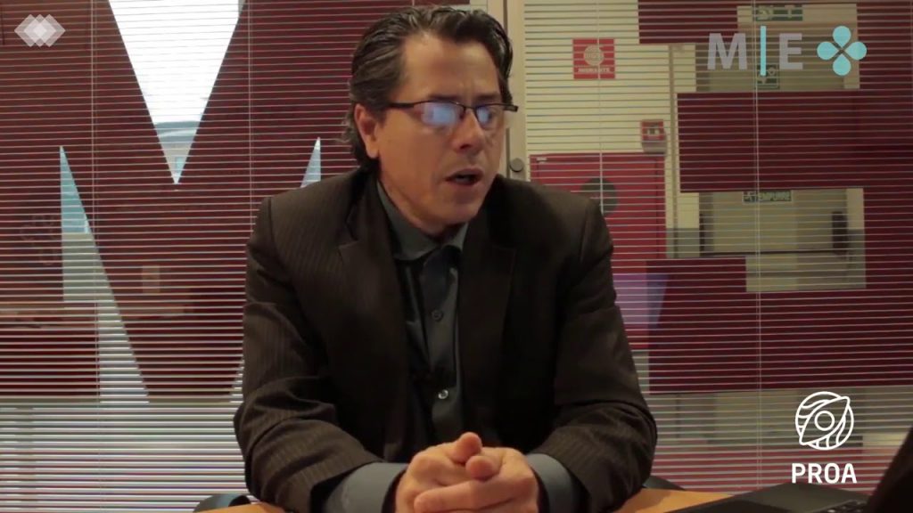 Dicas para CV e Linkedin MEU ENTREVISTADOR
