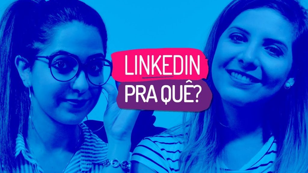 LINKEDIN É COISA DE DESEMPREGADO? Dicas para extrair o melhor da plataforma