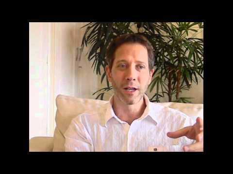 Profissão Psicólogo - Entrevista com Leonardo Fraiman - Empregos.com.br