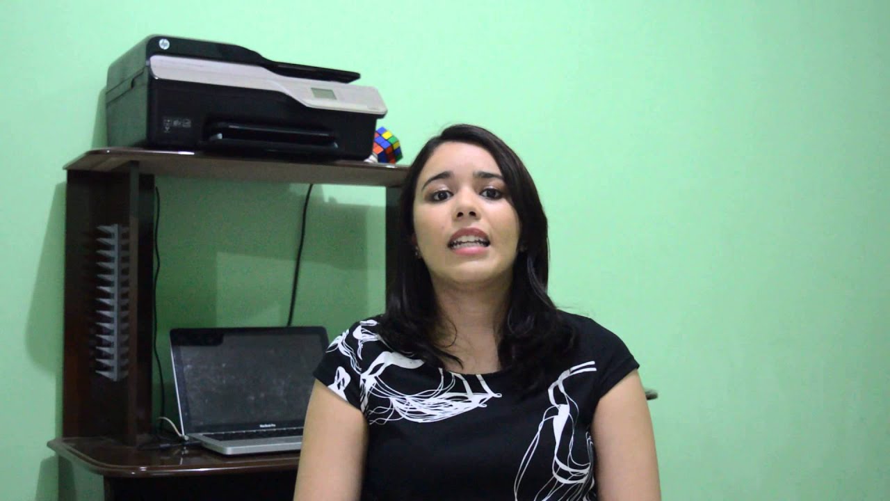 Como lidar com o medo e o nervosismo na entrevista de emprego