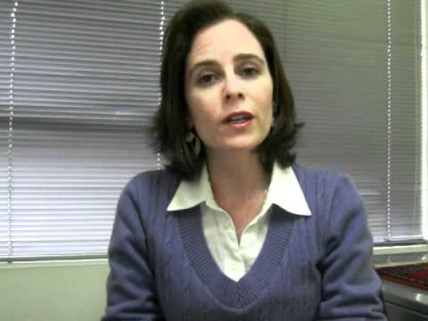 Entrevista com dicas de Vivian Maerker Faria - 1ª Parte - Empregos.com.br