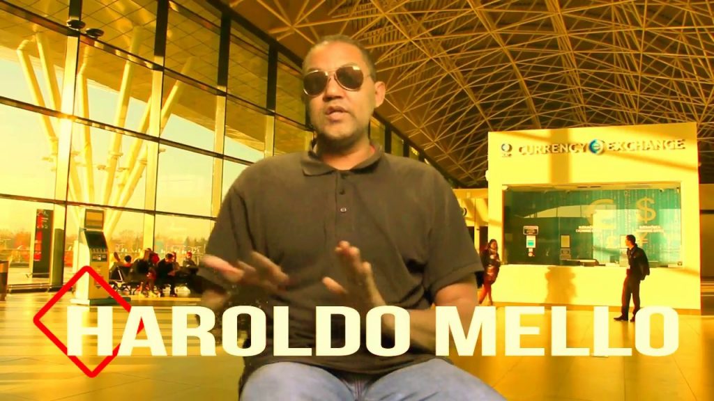 Aviso de Empregos, Vagas no Supermercado Continente em Almada