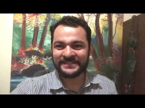 Dicas de como se comportar nas entrevistas de emprego? iJS Cursos e Treinamentos