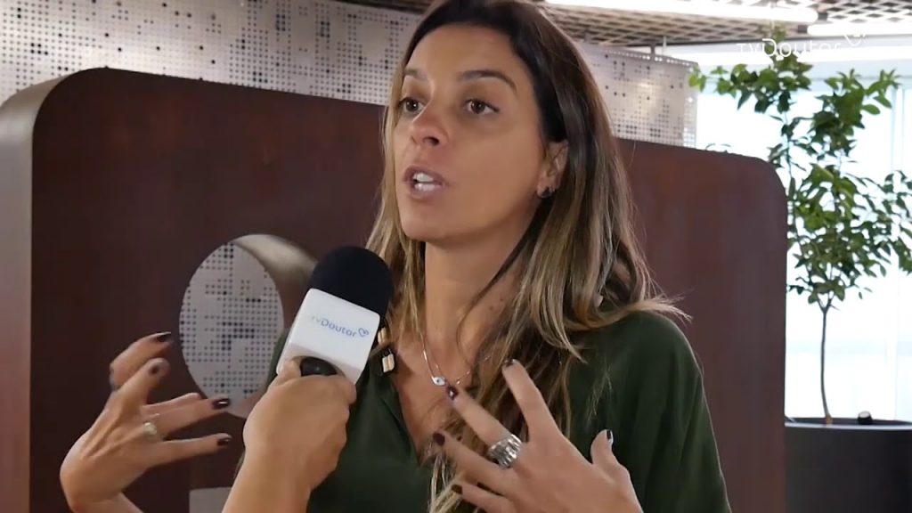 Dicas do LinkedIn sobre o uso da plataforma na área da saúde