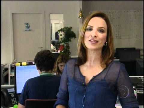 Dicas sobre Curriculo
