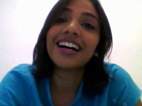 2º Vídeo - Não tenho experiência! Como faço meu currículo? Dicas de cursos gratuitos online