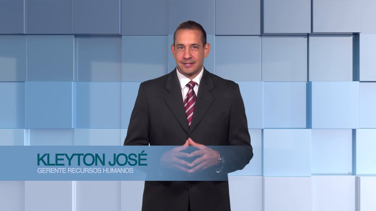 7 DICAS PARA MOSTRAR O SEU VALOR NA ENTREVISTA DE EMPREGO!!!