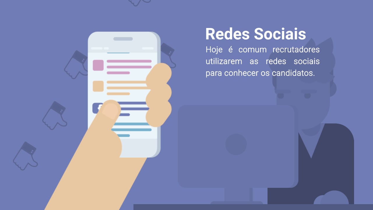 CIEE - Dicas para Entrevista de Emprego