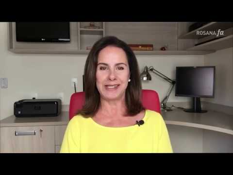 Entrevista de Emprego - Dicas para o uso do terno e gravata