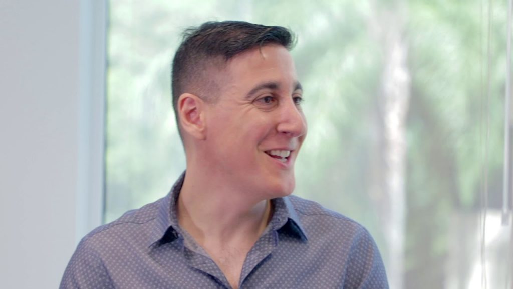 IT Trends - Do LinkedIn à entrevista: as dicas para ser contratado