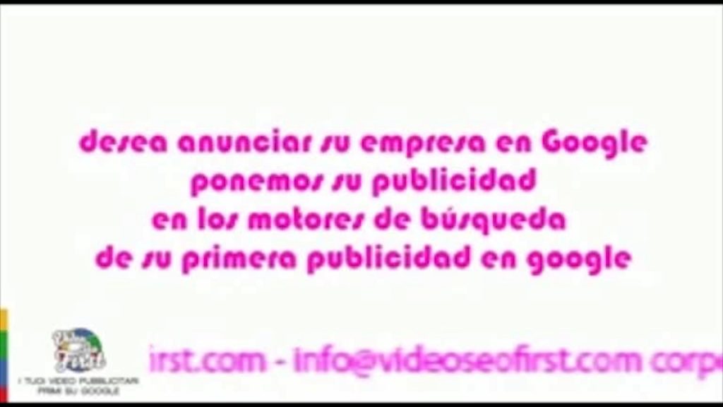 Preise Buscar ubicación búsqueda Buscar encontra