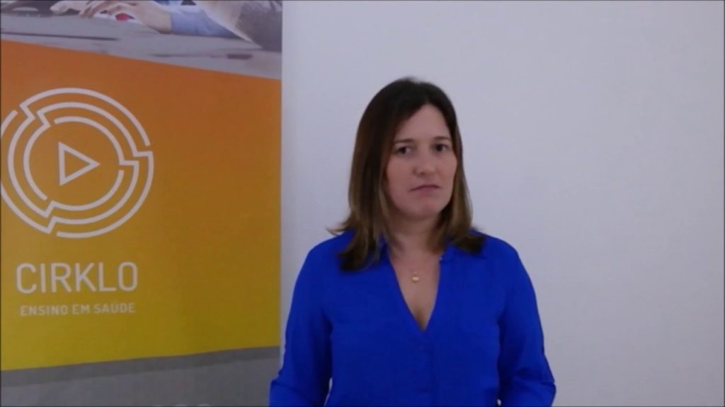 Sou fisioterapeuta, e agora? Dicas para o recém-formado.