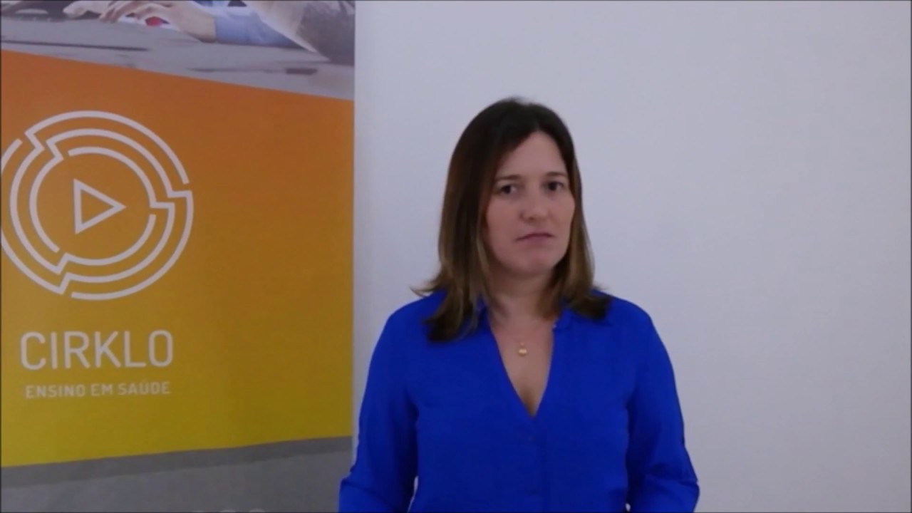 Sou fisioterapeuta, e agora? Dicas para o recém-formado.