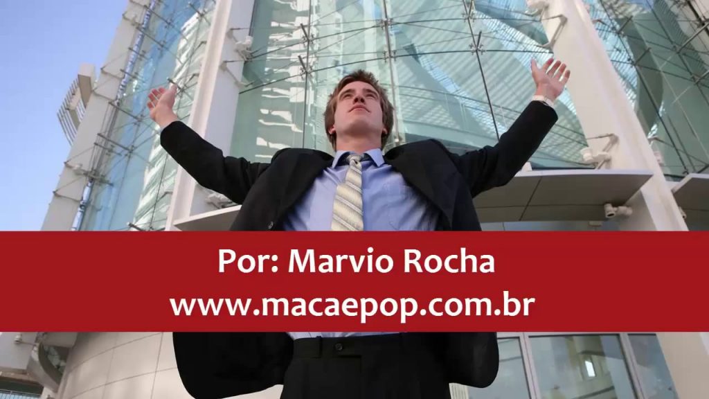 3 - Dicas matadora para você encontrar emprego