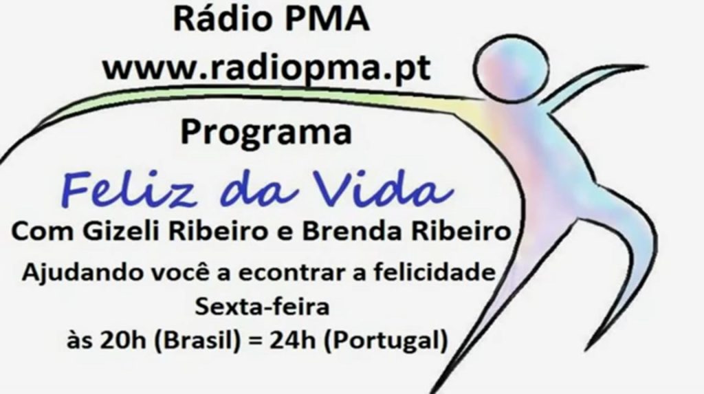 APRENDA A DIRIGIR SUA PRÓPRIA VIDA