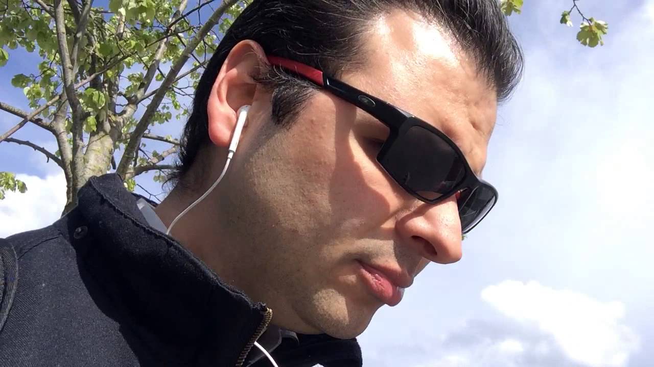 Dica 43 - Como criar curriculo simples