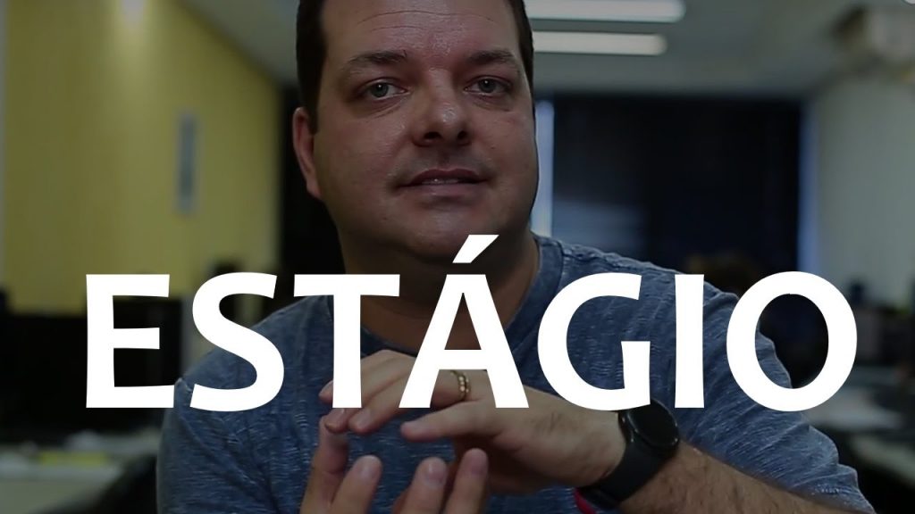 Dicas para Encontrar Estágio em Ciências Contábeis