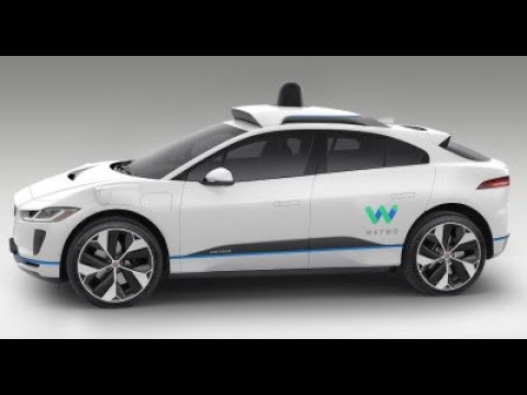 EMPREGOS NA UBER AMEAÇADOS NO BRASIL (VEJA RÁPIDO)