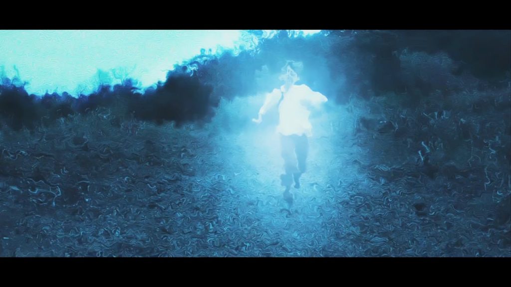 House Goes Down - Tempo Certo | Official Music Video