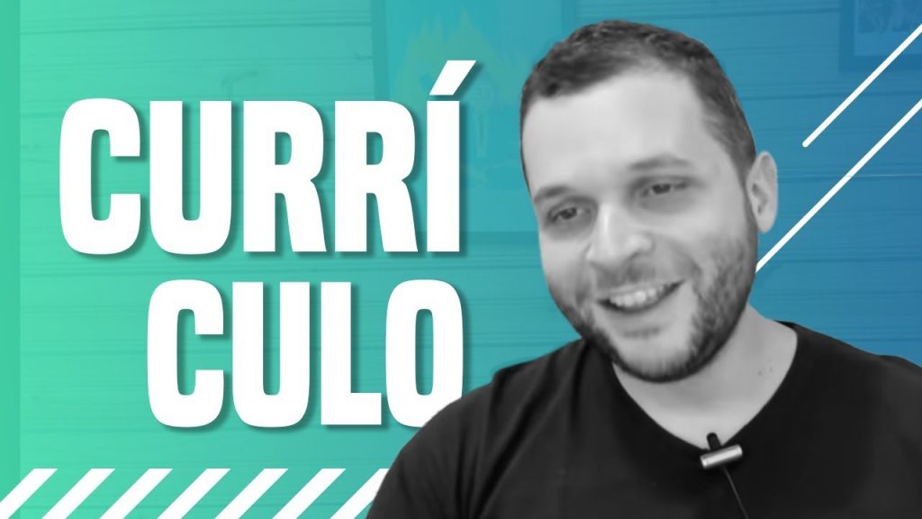 Melhore seu Currículo de Dev com essas dicas!