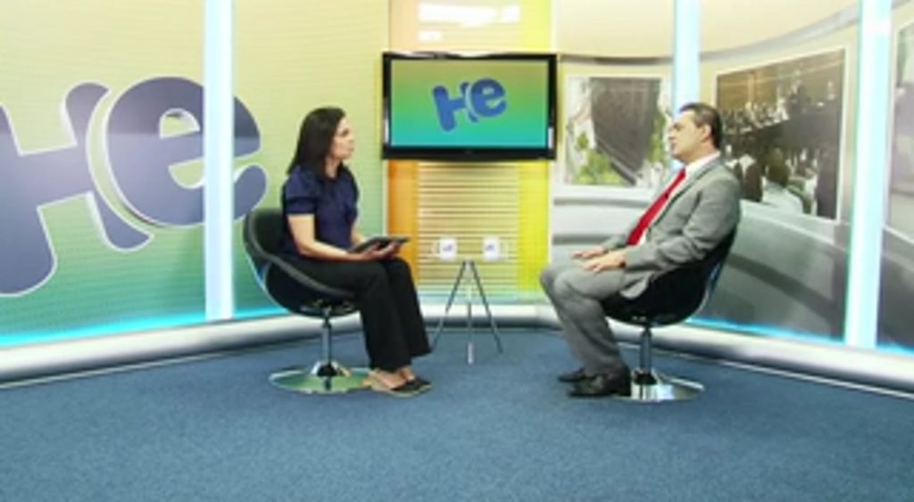 TRT-18ª - Hora Extra nº 330