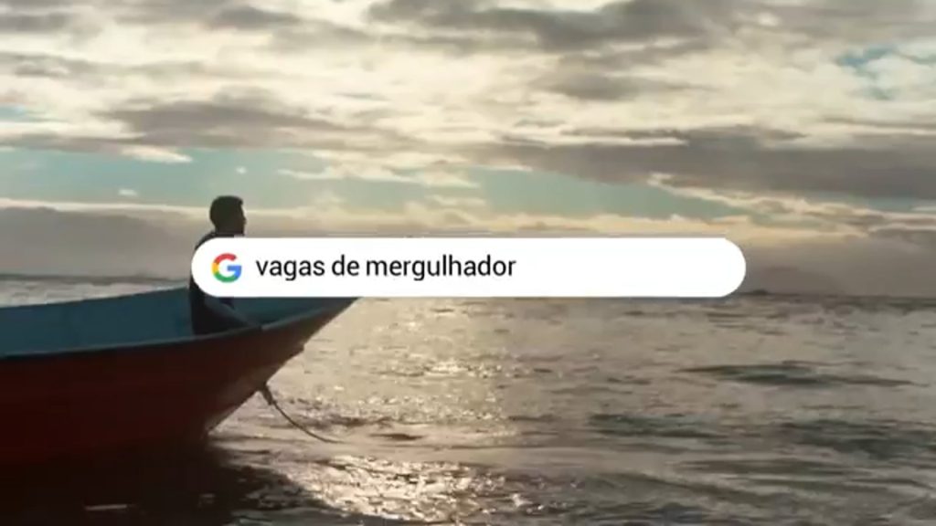 Vagas de Emprego dá um Google | 3T Locação