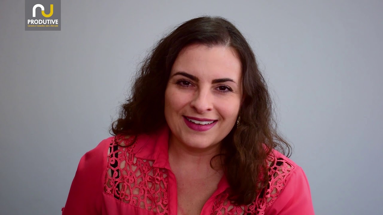 3 dicas do que NÃO fazer no LinkedIn